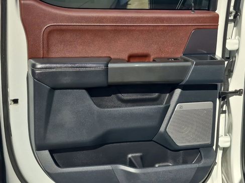 Certified 2023 Ford F150 Lariat image 14