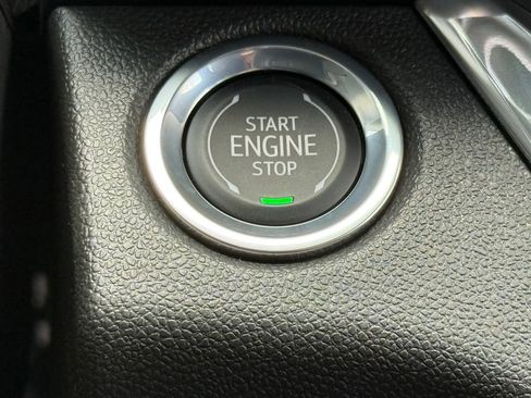 New 2026 Buick Envista Sport Touring w/ Convenience II Package FWD image 24