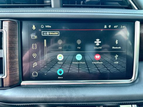 Certified 2023 GMC Yukon XL Denali Ultimate image 13