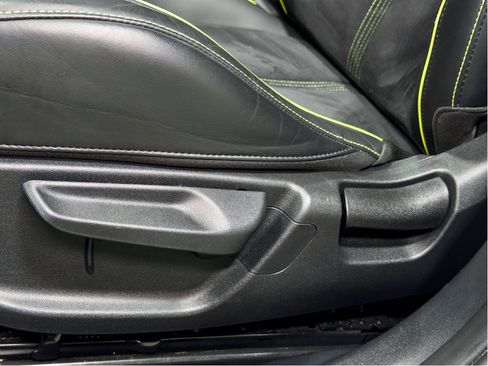 Used 2024 Kia EV6 GT AWD/4WD image 7