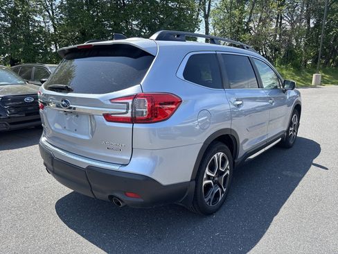 Used 2023 Subaru Ascent Touring AWD/4WD image 22