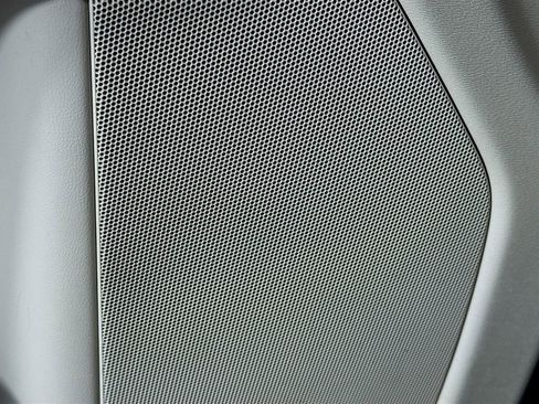 Used 2016 Volvo S80 T5 Platinum image 21