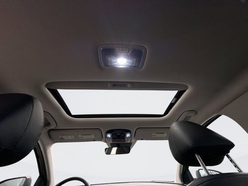 Used 2023 Hyundai Tucson SEL w/ Convenience Package image 17