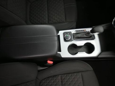 Used 2022 Chevrolet Blazer LT image 37