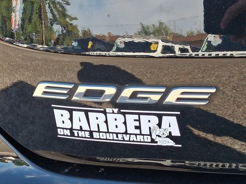 Used 2020 Ford Edge SEL w/ Convenience Package image 31