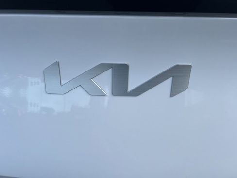 Used 2024 Kia Sportage X-Line AWD/4WD image 20