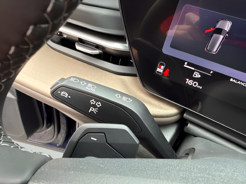 New 2026 Audi Q5 Premium Plus AWD/4WD image 23
