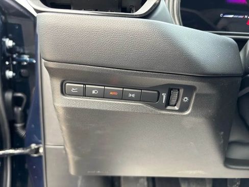 New 2026 Dodge Charger R/T Scat Pack image 12