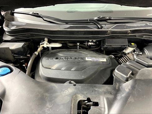 Used 2020 Honda Pilot EX-L image 31