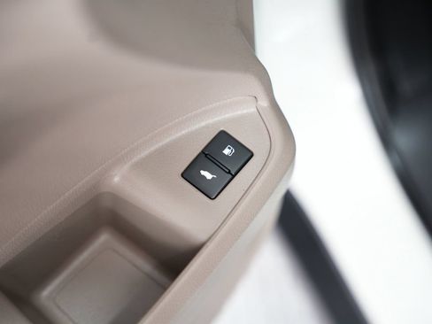Used 2018 Honda Pilot EX-L image 49