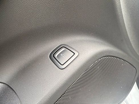 Used 2025 Cadillac CT5 Premium Luxury w/ Technology Package image 17