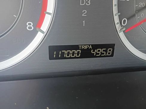 Used 2010 Honda Accord EX-L image 20