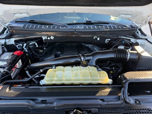 Used 2020 Ford Expedition King Ranch image 34