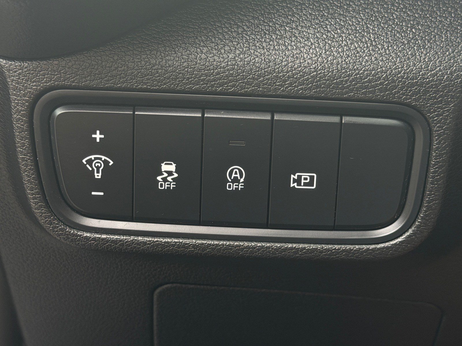Certified 2023 Kia Soul EX FWD image 34