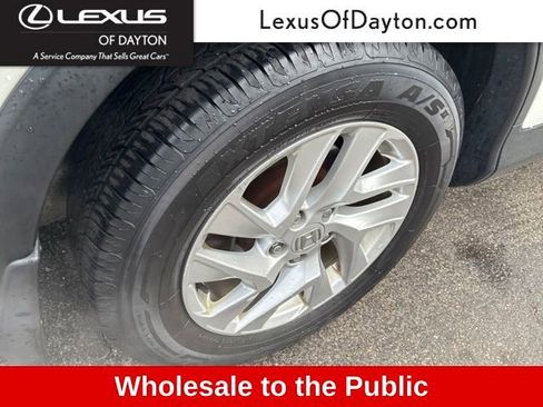 Used 2016 Honda CR-V EX-L image 44