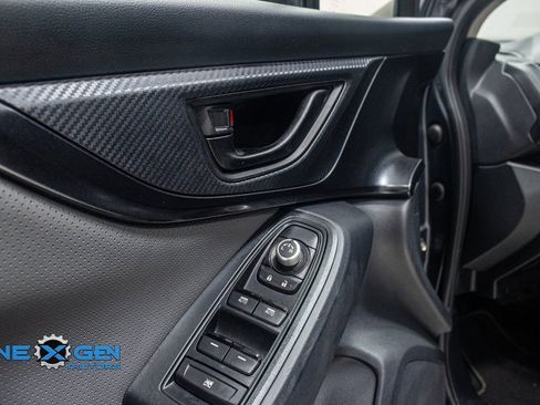 Used 2023 Subaru Crosstrek 2.5i Sport image 12