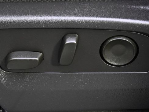 Used 2024 Chevrolet Silverado 1500 RST AWD/4WD image 14