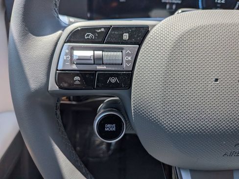 Certified 2026 Hyundai Ioniq 5 SEL RWD image 18