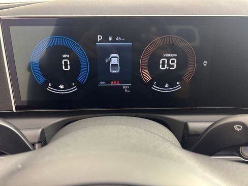 New 2026 Hyundai Santa Cruz SE image 20