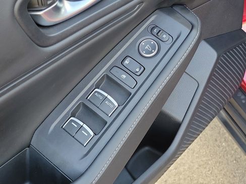 Used 2023 Honda Accord Sport image 14
