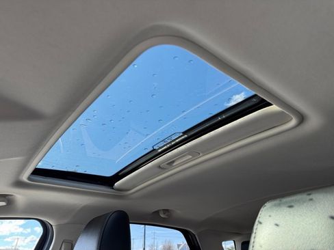 Used 2018 Ford EcoSport Titanium AWD/4WD image 31