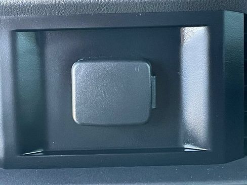 Used 2023 Ford F150 XLT w/ Equipment Group 302A High AWD/4WD image 33