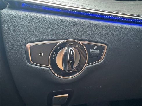 Used 2023 Mercedes-Benz CLS 450 4MATIC image 16