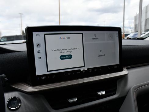 Used 2026 Ford Explorer Active w/ Active Comfort Package image 27