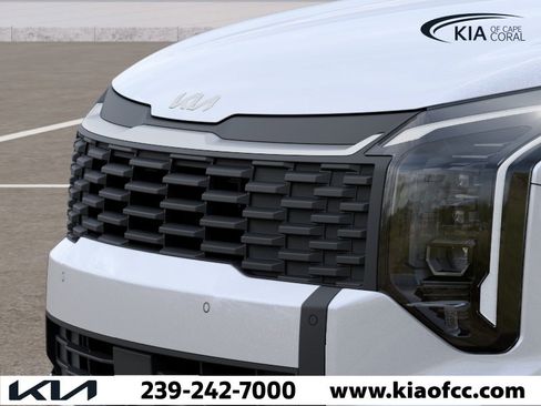 New 2026 Kia Sportage LX w/ LX Convenience Package FWD image 12