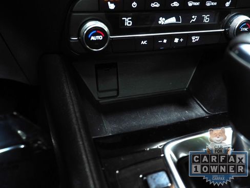 Used 2023 MAZDA CX-5 AWD 2.5 S image 20