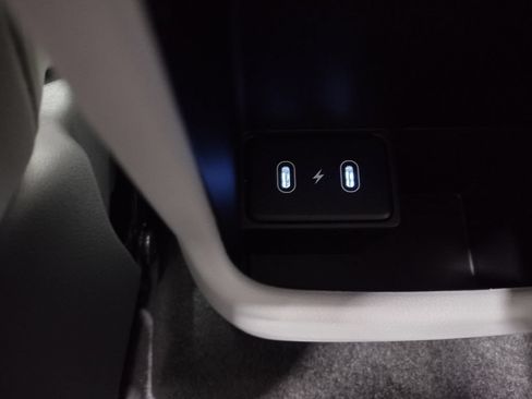 Certified 2026 Hyundai Kona SEL Sport AWD/4WD image 34