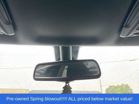 Used 2017 Dodge Charger Police RWD image 26
