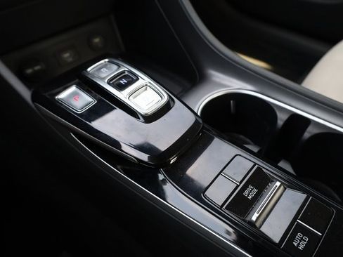 Used 2023 Hyundai Sonata SEL image 22