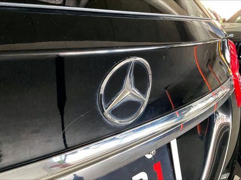 Used 2015 Mercedes-Benz GLA 250 image 30