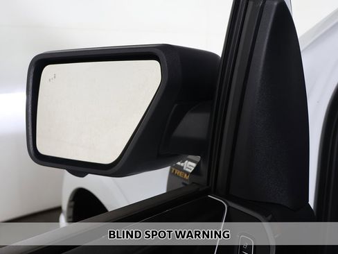 Used 2023 Ford F150 Tremor w/ 360 Degree Camera Package image 6