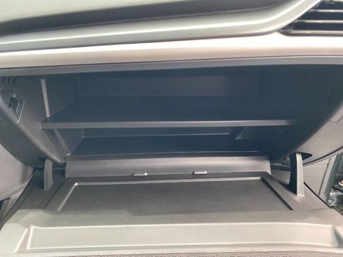 Used 2015 Ford Fusion SE image 30