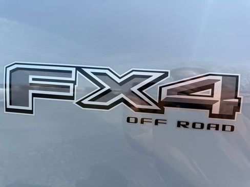 New 2026 Ford F150 XLT w/ Equipment Group 302A MID image 29