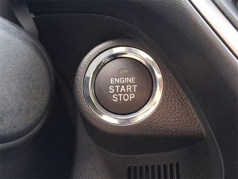 Used 2024 Subaru Impreza 2.0i Sport w/ Popular Package #1 image 24