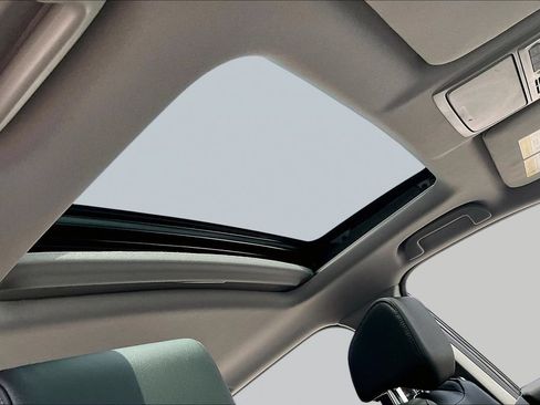 Used 2019 Honda CR-V EX-L image 26