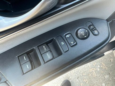 Used 2018 Honda CR-V EX-L image 13