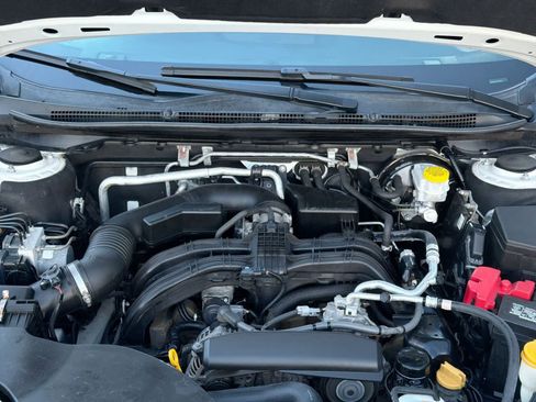 Used 2020 Subaru Outback Touring image 15