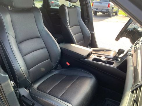 Used 2020 Honda Accord Sport image 25