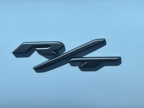 New 2026 Dodge Charger R/T image 9