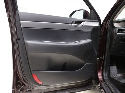 Used 2020 Hyundai Palisade SEL w/ Convenience Package image 19