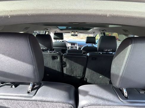 Used 2013 Audi Q7 3.0T Premium Plus image 66