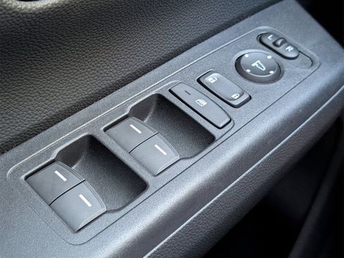 Used 2024 Honda CR-V Sport-L image 22