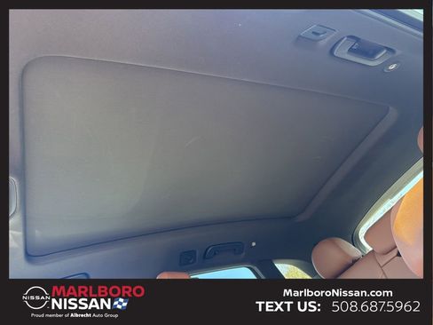 Used 2023 Audi Q5 2.0T Premium w/ Convenience Package image 31