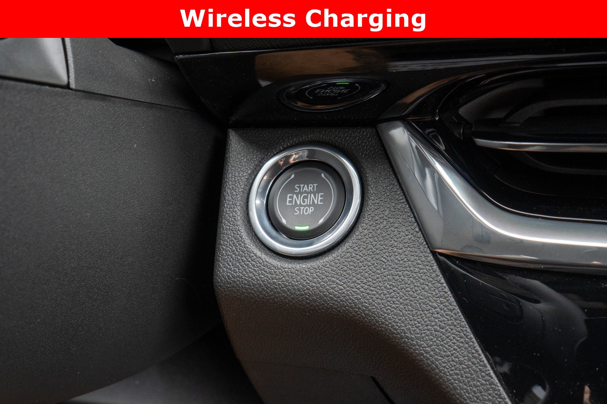 New 2026 Buick Envista Sport Touring w/ Convenience I Package FWD image 25