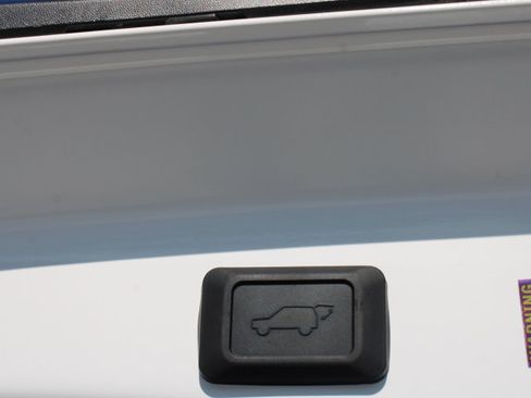 Certified 2025 Toyota RAV4 XLE image 16