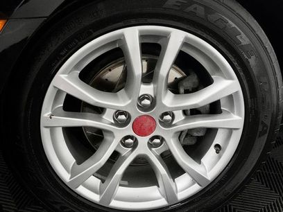 Used 2013 Chevrolet Camaro LT